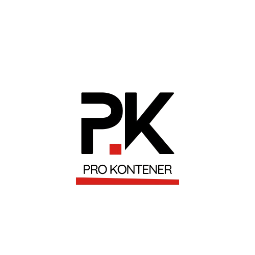 transport image